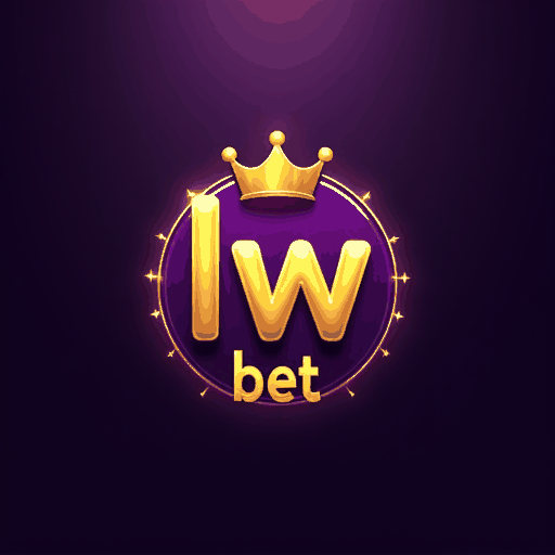 lwbet Logo