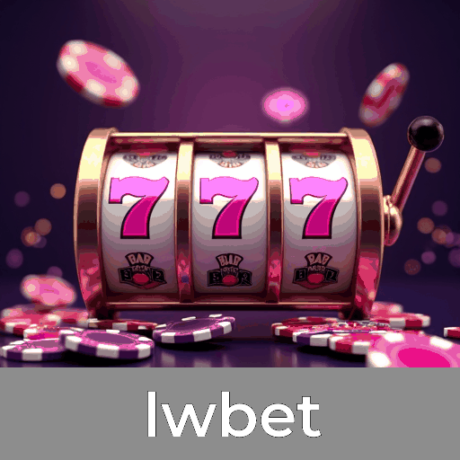 lwbet - App lwbet Brasil disponível para download no Google Play