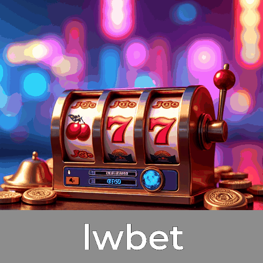 lwbet: Entre com login rápido e explore jogos ao vivo