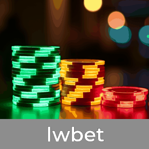 lwbet - Plataforma confiável para apostas emocionantes e bônus