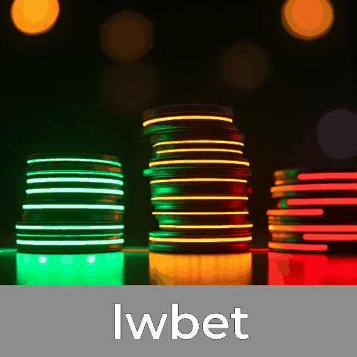 lwbet: Entre com login rápido e explore jogos ao vivo