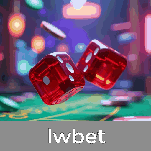 lwbet - Sites de apostas esportivas e apostas ao vivo