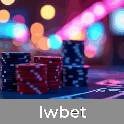 lwbet: Aproveite caça-níqueis e caça-níqueis com bônus no cassino ao vivo!