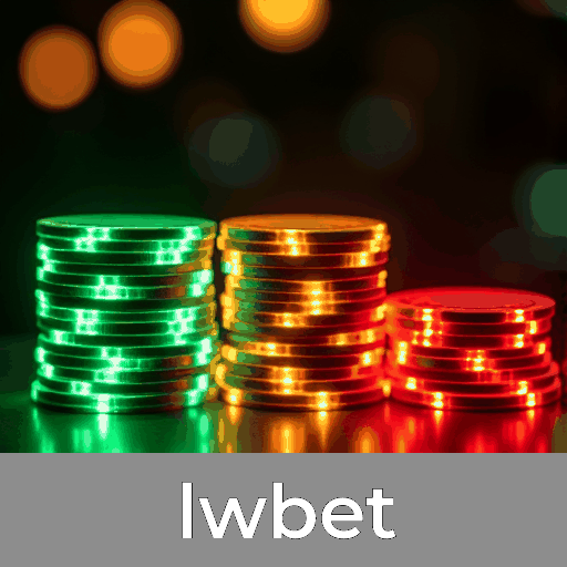 lwbet - Plataforma confiável para apostas emocionantes e bônus