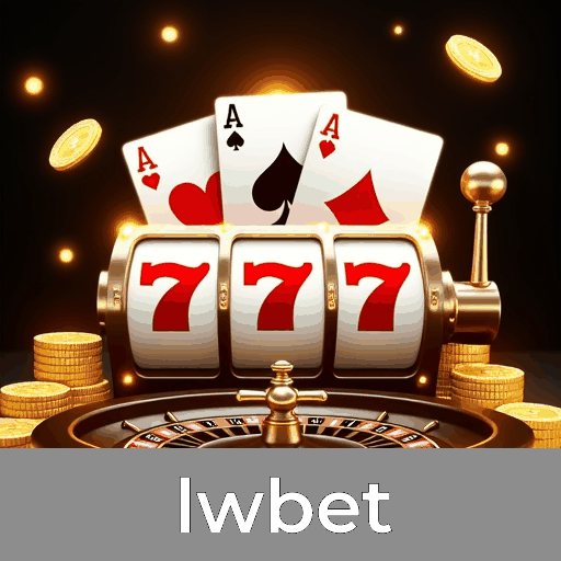 lwbet - Promoções e bônus exclusivos para novos jogadores.