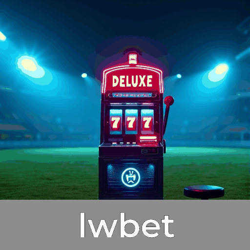 lwbet - Grande seleção de jogos ao vivo e cassinos online