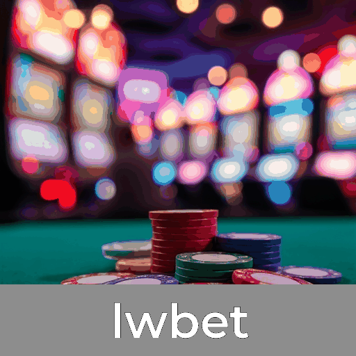 lwbet - Grande seleção de jogos ao vivo e cassinos online